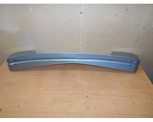 Накладка крышки багажника Ford Mondeo IV 2007-2015 (7S71A423A40A)- купить на ➦ А50-Авторазбор по цене 1350.00р.. Отправка в регионы.