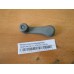Ручка стеклоподъемника Chevrolet Lacetti 2004-2012 (96615226)- купить на ➦ А50-Авторазбор по цене 150.00р.. Отправка в регионы.