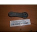 Ручка стеклоподъемника Chevrolet Lacetti 2004-2012 (96615226)- купить на ➦ А50-Авторазбор по цене 150.00р.. Отправка в регионы.