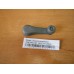 Ручка стеклоподъемника Chevrolet Lacetti 2004-2012 (96615226)- купить на ➦ А50-Авторазбор по цене 150.00р.. Отправка в регионы.