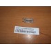 Плафон салонный Chevrolet Lacetti 2004-2012 (96247399)- купить на ➦ А50-Авторазбор по цене 50.00р.. Отправка в регионы.