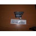 Кнопка стеклоподъемника Chevrolet Lacetti 2004-2012 на  А50-Авторазбор  2 