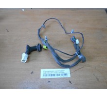 Проводка коса Chevrolet Lacetti 2004-2012