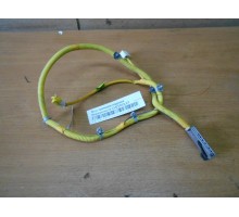 Проводка коса Chevrolet Lacetti 2004-2012