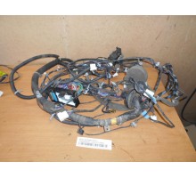 Проводка коса Chevrolet Lacetti 2004-2012