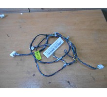 Проводка коса Chevrolet Lacetti 2004-2012