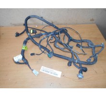 Проводка коса Chevrolet Lacetti 2004-2012