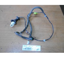 Проводка коса Chevrolet Lacetti 2004-2012