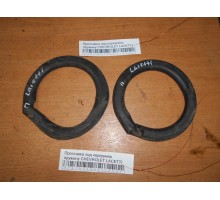 Проставка под переднюю пружину Chevrolet Lacetti 2004-2012