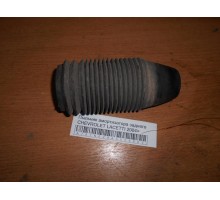 Пыльник амортизатора заднего Chevrolet Lacetti 2004-2012