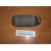 Пыльник амортизатора заднего Chevrolet Lacetti 2004-2012 (96561749)- купить на ➦ А50-Авторазбор по цене 100.00р.. Отправка в регионы.