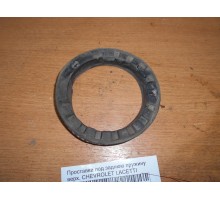 Проставка под заднюю пружину Chevrolet Lacetti 2004-2012