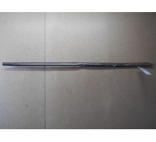 Накладка стекла переднего правого Nissan Teana (J32) 2008-2013