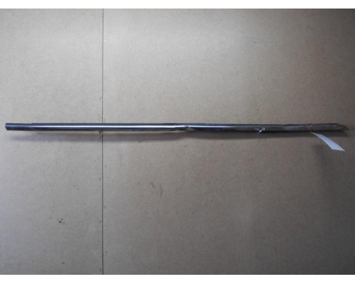 Накладка стекла переднего правого Nissan Teana (J32) 2008-2013 (80820JN00A)- купить на ➦ А50-Авторазбор по цене 500.00р.. Отправка в регионы.