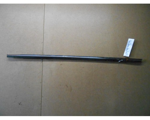 Накладка стекла заднего правого Nissan Teana (J32) 2008-2013 (82820JN00A)- купить на ➦ А50-Авторазбор по цене 2000.00р.. Отправка в регионы.