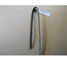 Уплотнитель двери Nissan Teana (J32) 2008-2013