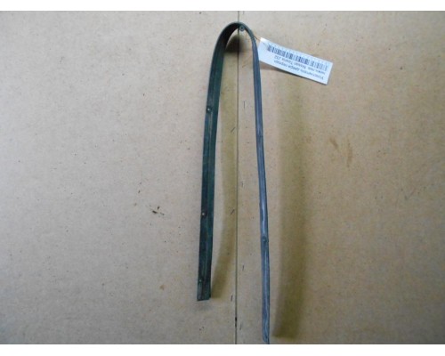 Уплотнитель двери Nissan Teana (J32) 2008-2013 (80839JN01B)- купить на ➦ А50-Авторазбор по цене 500.00р.. Отправка в регионы.