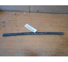 Уплотнитель двери Nissan Teana (J32) 2008-2013