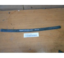 Уплотнитель двери Nissan Teana (J32) 2008-2013