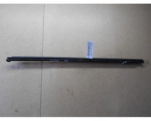 Накладка (кузов внутри) Nissan Teana (J32) 2008-2013 (80835JN00A)- купить на ➦ А50-Авторазбор по цене 1000.00р.. Отправка в регионы.