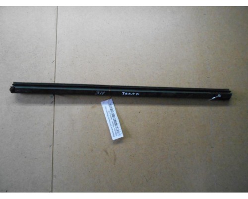 Накладка (кузов внутри) Nissan Teana (J32) 2008-2013 (82834JN02A)- купить на ➦ А50-Авторазбор по цене 1000.00р.. Отправка в регионы.