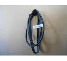 Уплотнитель двери Nissan Teana (J32) 2008-2013