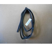 Уплотнитель двери Nissan Teana (J32) 2008-2013