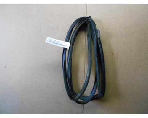 Уплотнитель двери Nissan Teana (J32) 2008-2013 (82830JN21A)- купить на ➦ А50-Авторазбор по цене 500.00р.. Отправка в регионы.