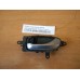 Ручка двери внутренняя Nissan Teana (J32) 2008-2013 (80671JN01A)- купить на ➦ А50-Авторазбор по цене 250.00р.. Отправка в регионы.