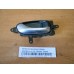 Ручка двери внутренняя Nissan Teana (J32) 2008-2013 (80670JN01A)- купить на ➦ А50-Авторазбор по цене 250.00р.. Отправка в регионы.