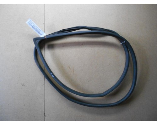 Уплотнитель (наружный) Nissan Teana (J32) 2008-2013 (76922JN20A)- купить на ➦ А50-Авторазбор по цене 500.00р.. Отправка в регионы.