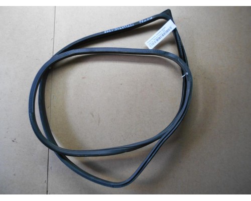 Уплотнитель (наружный) Nissan Teana (J32) 2008-2013 (76921JN20A)- купить на ➦ А50-Авторазбор по цене 500.00р.. Отправка в регионы.