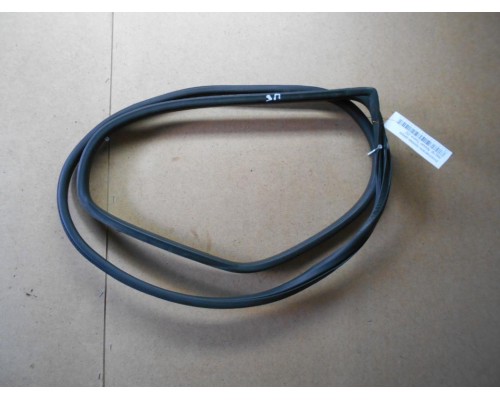 Уплотнитель (наружный) Nissan Teana (J32) 2008-2013 (76923JN20B)- купить на ➦ А50-Авторазбор по цене 500.00р.. Отправка в регионы.