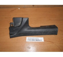 Накладка порога (внутренняя) Nissan Teana (J32) 2008-2013