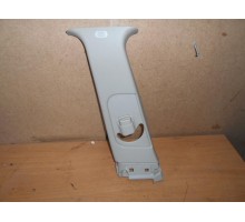 Обшивка стойки Nissan Teana (J32) 2008-2013