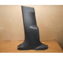 Обшивка стойки Nissan Teana (J32) 2008-2013