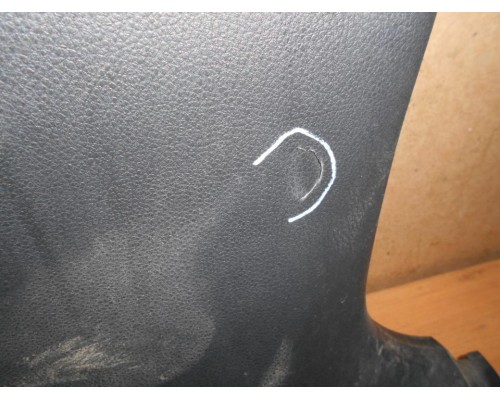 Обшивка стойки Nissan Teana (J32) 2008-2013 (76915JN20B)- купить на ➦ А50-Авторазбор по цене 400.00р.. Отправка в регионы.