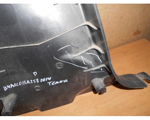 Обшивка стойки Nissan Teana (J32) 2008-2013 (76915JN20B)- купить на ➦ А50-Авторазбор по цене 400.00р.. Отправка в регионы.