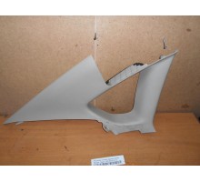 Обшивка стойки Nissan Teana (J32) 2008-2013