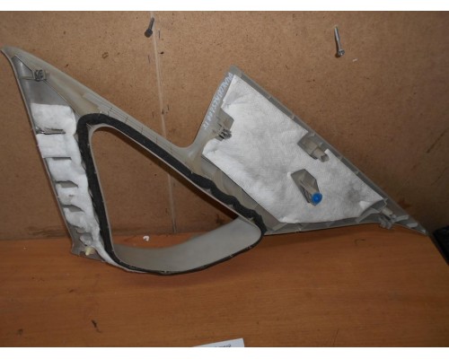 Обшивка стойки Nissan Teana (J32) 2008-2013 (76935JN21A)- купить на ➦ А50-Авторазбор по цене 1000.00р.. Отправка в регионы.