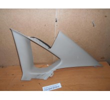 Обшивка стойки Nissan Teana (J32) 2008-2013