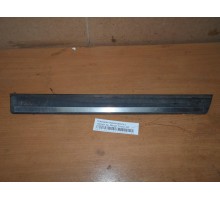 Накладка порога (внутренняя) Nissan Teana (J32) 2008-2013