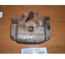 Суппорт Nissan Teana (J32) 2008-2013