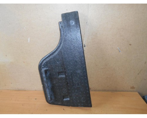 Пол багажника Nissan Teana (J32) 2008-2013 (84978JN20A)- купить на ➦ А50-Авторазбор по цене 500.00р.. Отправка в регионы.