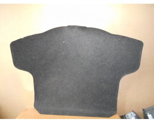 Пол багажника Nissan Teana (J32) 2008-2013 (84902KA10A)- купить на ➦ А50-Авторазбор по цене 1500.00р.. Отправка в регионы.