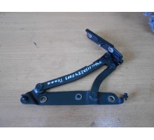 Петля багажника левая/правая Nissan Teana (J32) 2008-2013