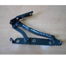 Петля багажника левая/правая Nissan Teana (J32) 2008-2013