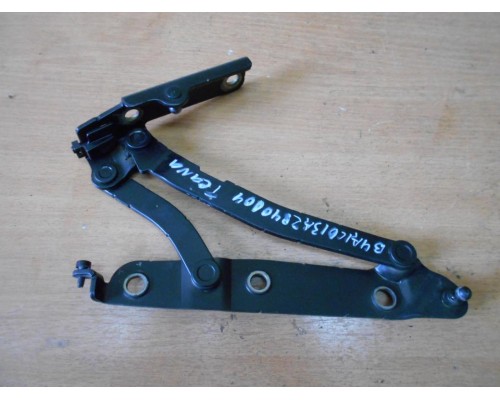 Петля багажника левая/правая Nissan Teana (J32) 2008-2013 (84400JN00A)- купить на ➦ А50-Авторазбор по цене 500.00р.. Отправка в регионы.