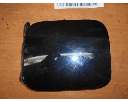 Лючок бензобака Nissan Teana (J32) 2008-2013 (78830JN00A)- купить на ➦ А50-Авторазбор по цене 1000.00р.. Отправка в регионы.