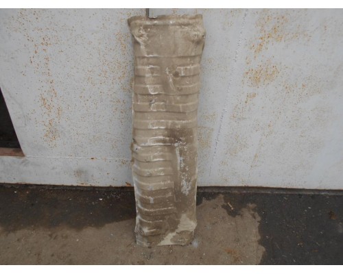 Экран тепловой Nissan Teana (J32) 2008-2013 (74753JC20A)- купить на ➦ А50-Авторазбор по цене 1000.00р.. Отправка в регионы.